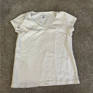 brandy full length top